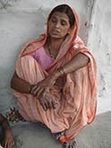 02-dsc01615-PS-Women Farmers After The Suicide-Thumbnail.jpg