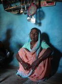 04-kamlabai_gudhe_seated.max-165x165_H3N9A2s-PS-Women Farmers After The Suicide-Thumbnail.jpg