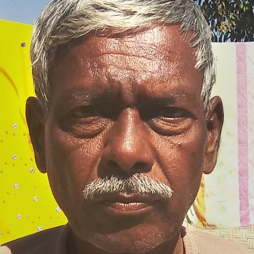 Ashok Jupally is a Retired driver from Doolapally, Dundigal Gandimaisamma, Medchal, Telangana