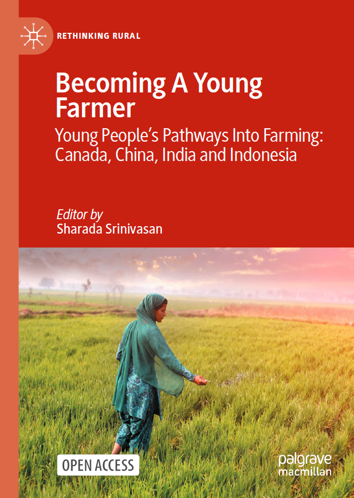 Becoming A Young Farmer - Young people's pathways.png