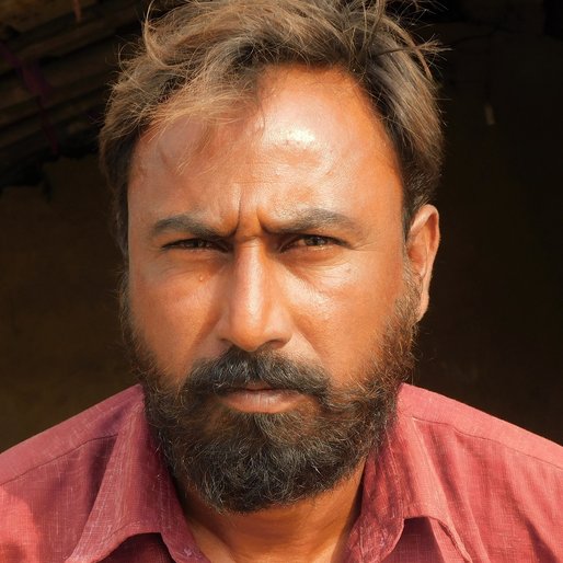 Gulab Singh is a Currently unemployed, seasonal agricultural labourer from Abholi, Rania, Sirsa, Haryana