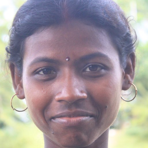 Doly Dasgupta is a Homemaker from Chandipur (Census town), Uluberia-I, Howrah, West Bengal