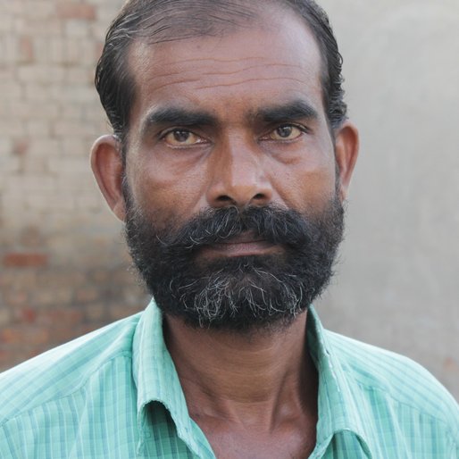 Lakshman Gupta is a Fast food vendor from N/A, N/A, Samastipur, Bihar