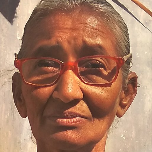 Nafees Lingala is a Homemaker from Doolapally, Dundigal Gandimaisamma, Medchal, Telangana