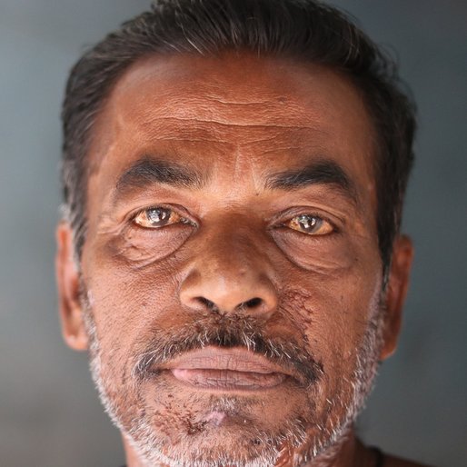 Soubhan Swain is a Farmer from Jiunti, Astaranga, Puri, Odisha