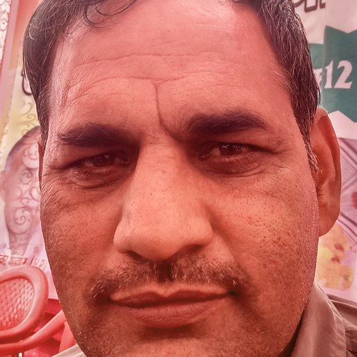 Surender Kiloi is a Kabbadi coach from Rohtak (town), Rohtak, Rohtak, Haryana