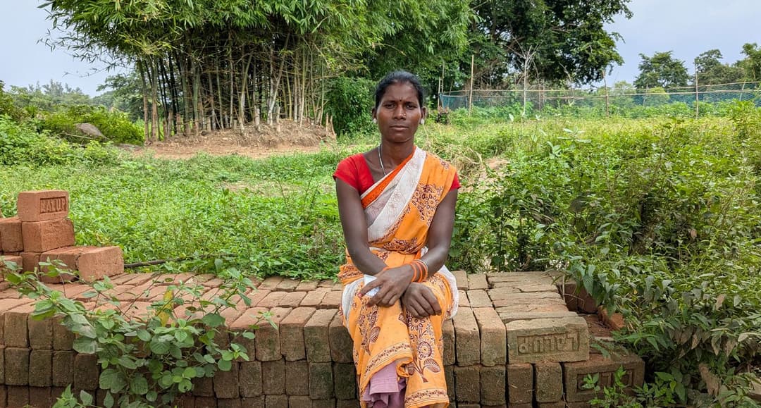 जिंदे काहे ‘मारल’ जाता आदिवासी लोग बिहार में?