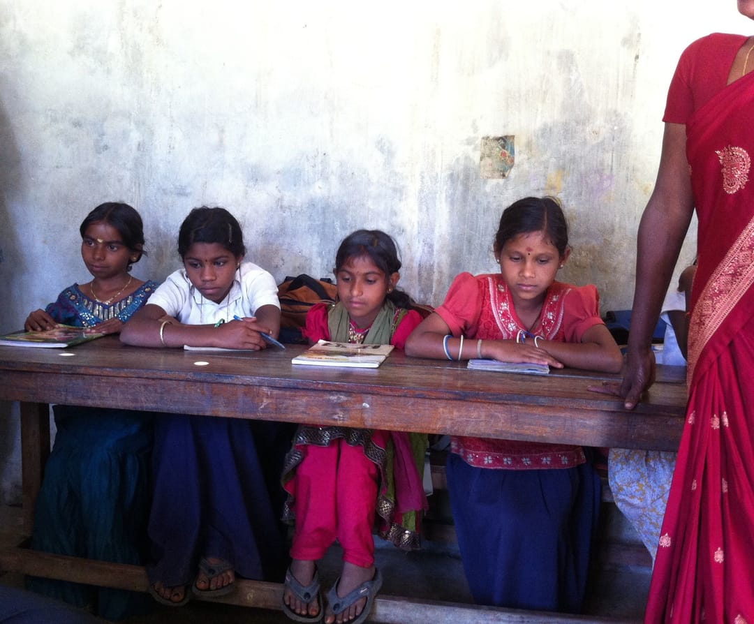 బంగాళాదుంప పాట