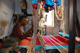 ଆଡ଼ସୂତା, ଭରଣି ଏବଂ କ୍ରମକ୍ଷୟିଷ୍ଣୁ ତନ୍ତ