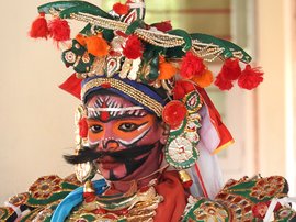 ଗଳ୍ପକଥନର କଟ୍ଟାଇକୁଟ୍ଟୁ ଧାରା