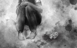 उत्तर प्रदेश: मुफ़्त सैनिटरी पैड न मिलने से उपेक्षा का शिकार है छात्राओं का स्वास्थ्य