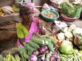 ‘മനുഷ്യർക്ക് നിങ്ങളെ മനസ്സിലാക്കാം, പക്ഷെ യന്ത്രങ്ങൾക്ക് കഴിയില്ല’