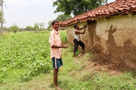 நிலவுடமையாளருக்கு வெற்றி, குத்தகைதாரருக்கு நஷ்டம்