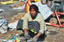 ‘बजट से मेरा क्या लेना-देना?’