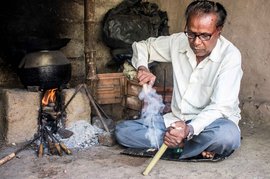 দিনকৰ আইৱালেৰ শ্ৰমৰ বাঁহীবিলাক