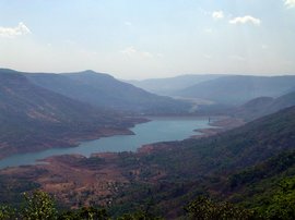 ନଦୀ ଉତ୍ସ, ଶାସକଙ୍କ ଦୁର୍ନୀତି
