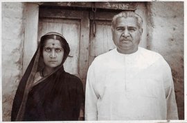 हौसाबाई की अनकही शौर्य गाथा