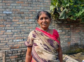 ‘ଆଉ କେହି ରେଡିଓ ଶୁଣୁନାହାନ୍ତି’