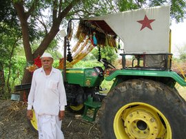 ‘୧୪,୦୦୦ ଟଙ୍କା ଛାଡ କରିବାକୁ ମୁଁ ତାଙ୍କ ପାଖରେ ଅନୁନୟ ହୋଇ କହିଲି...’