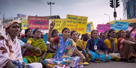 ‘জাবৰ সংগ্ৰহ কৰিলো বুলিয়েই মোক জাবৰ জ্ঞান নকৰিব’