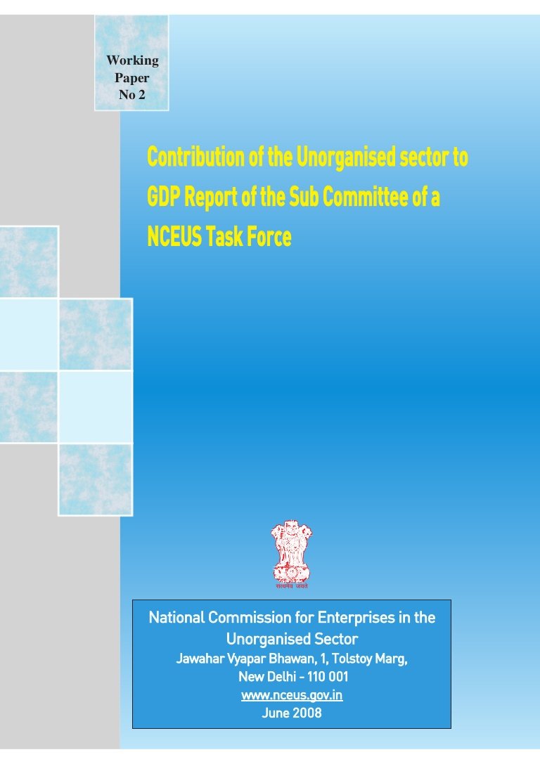 10contributionOfTheUnorganisedSectorToGDP_NCEUS_EN20080630.jpg