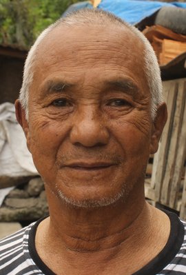 D.K. PRADHAN