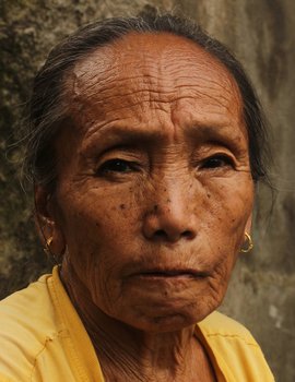 RAMAYA SUBBA