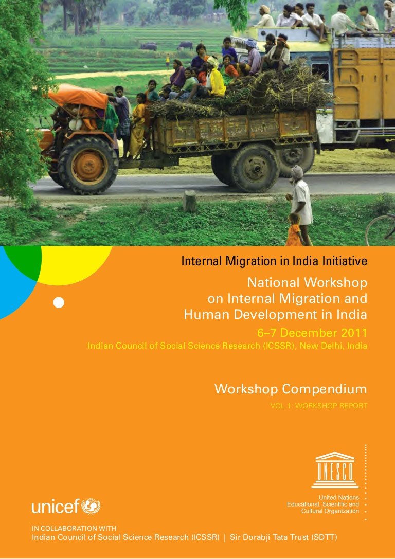 15wkshpReportInternalMigrationHumanDevelopmentIndia1EN20111231.jpg