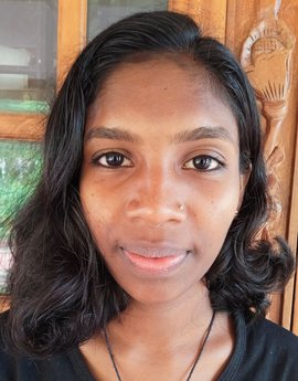Aswathy