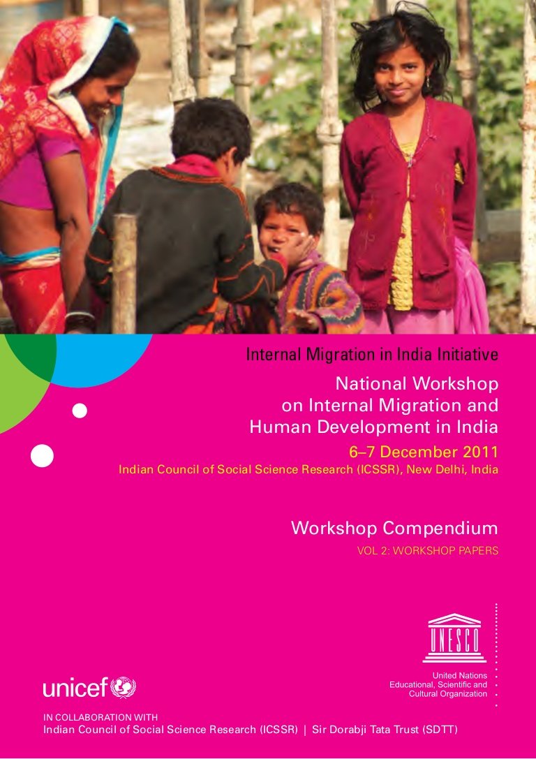 16wkshpReportInternalMigrationHumanDevelopmentIndia2EN20111231.jpg