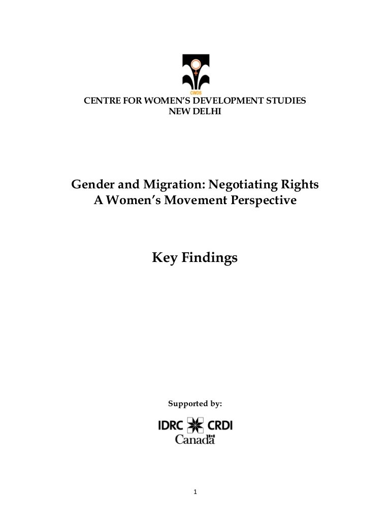 18gender&MigrationEN20120303.jpg