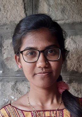 Sujatha Naga