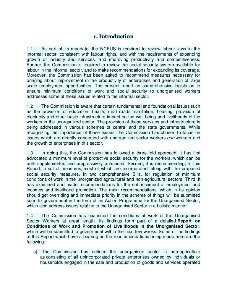 32legislationForMinimumConditions&SocialSecurity_NCEUS_EN20070701.jpg