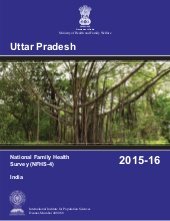 47nFHS-42015-16Uttar PradeshEN20170901.jpg