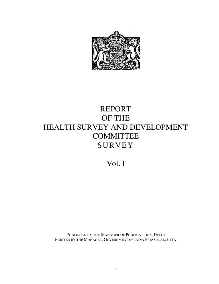 50healthSurveyDevelopmentOrBhoreCommitteeReport1EN19460101.jpg