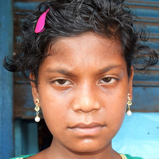 NURJAHAN LASKAR is a person from Dadpur, Bishnupur - II, South 24 Parganas, West Bengal