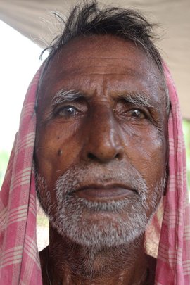 Ganesh Ghosh