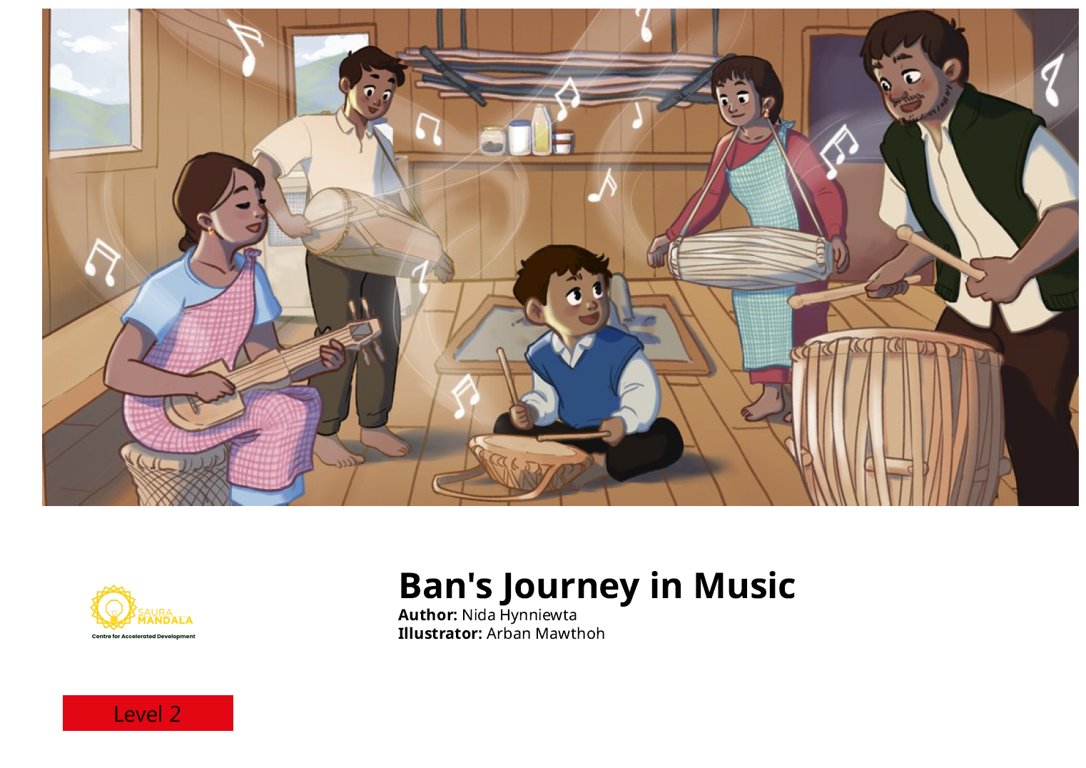 Ban's Journey in Music.png