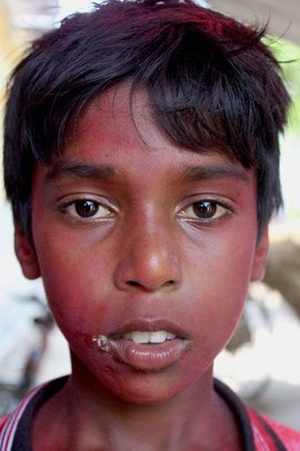 Bappadityo Ghosh