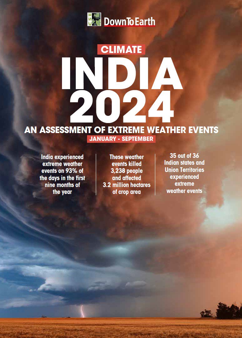 Climate India 2024.jpg