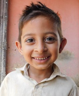 Vineet
