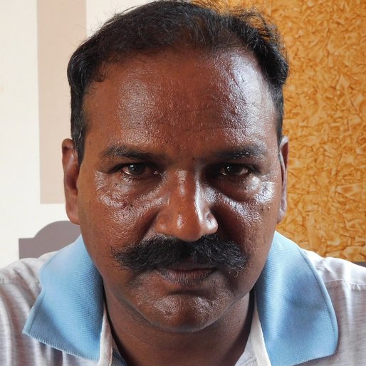 Ramlal Solanki is a Policeman from Bharolanwali, Rania, Sirsa, Haryana