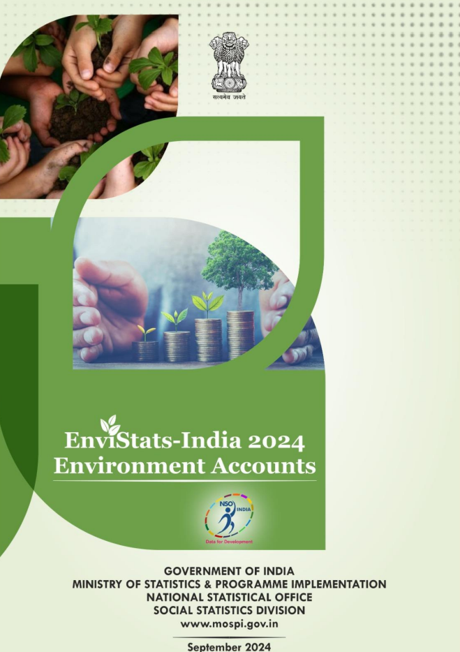 Envistats India 2024.png