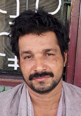Biju K.