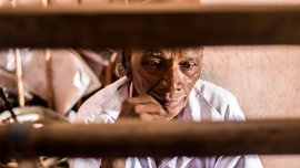 ଲକ୍‌ଡାଉନ୍‌‌ ‌ସମୟରେ,‌ ‌ଏ‌ ‌ଦେଶ‌ ‌ବୁଢ଼ା‌ ‌ଲୋକଙ୍କର‌ ‌ନୁହେଁ