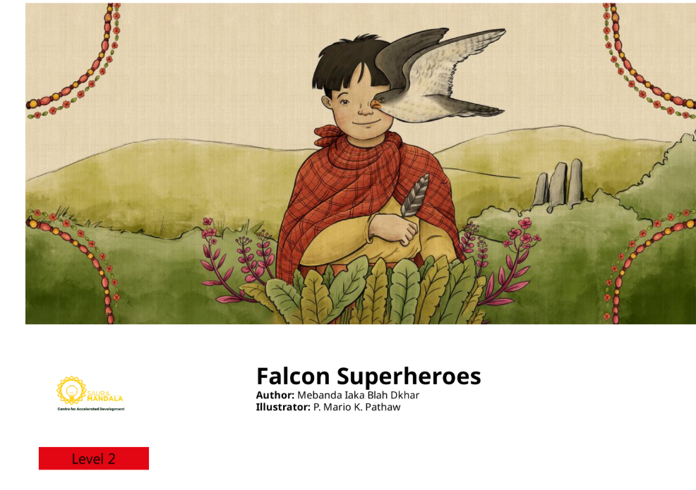 Falcon Superheroes.png