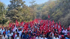‘आपने पूरे देश को जगा दिया है’