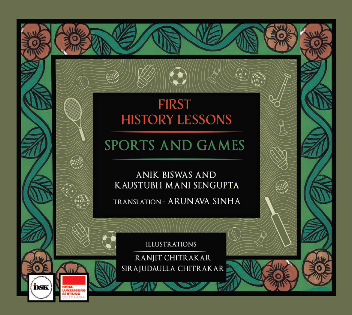 First History Lessons: Sports and Games.png