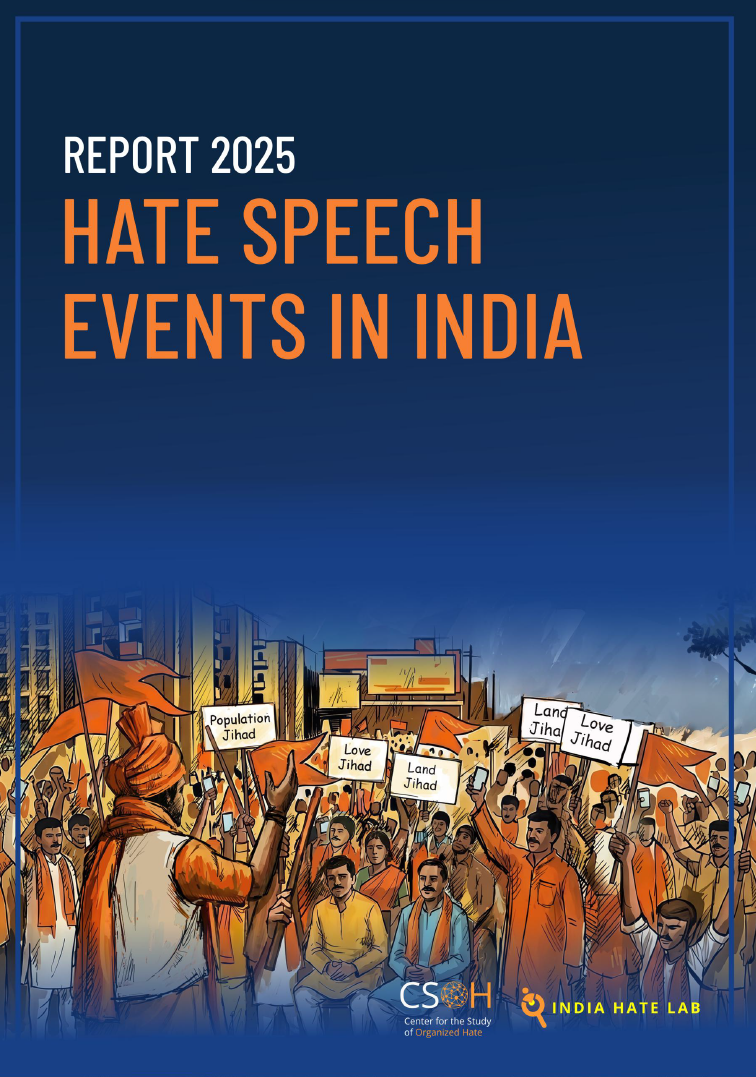 Hate Speech Events in India 2025.png