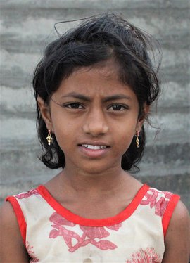 Priya